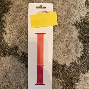 Apple Iwatch 44mm band new in box